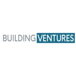 Building Ventures